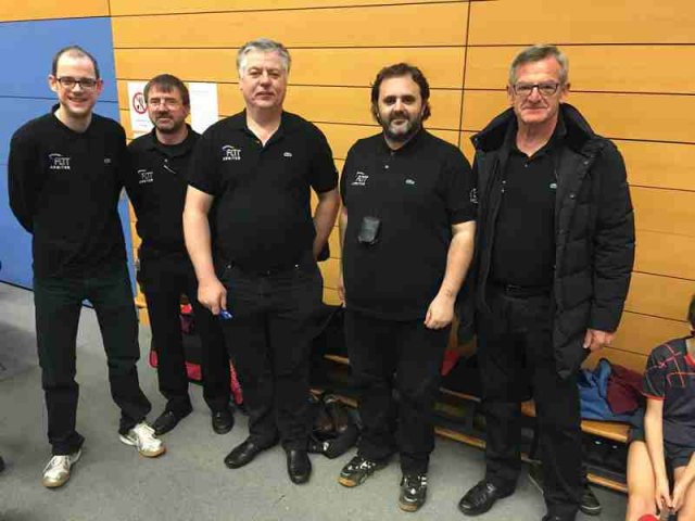 qualifikatioun criterium national preminimes_13_kleng